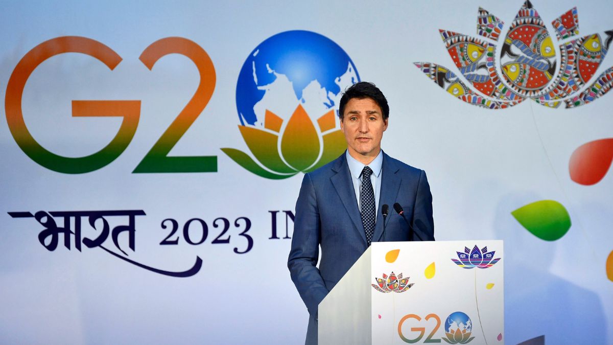canada-justin-trudeau-khalistan-hardeep-singh-nijjar-canada-high-commission-nijjars-killing-khalistan-tiger-force-indian-high-commission-five-eyes
